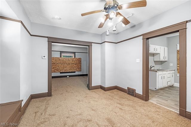 1584 E 94th Street, Cleveland, OH 44106