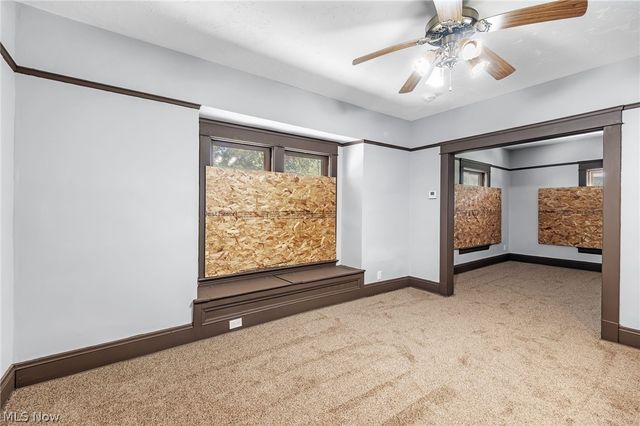 1584 E 94th Street, Cleveland, OH 44106