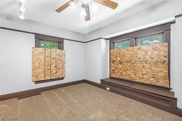 1584 E 94th Street, Cleveland, OH 44106