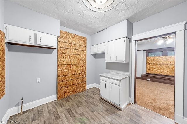 1584 E 94th Street, Cleveland, OH 44106