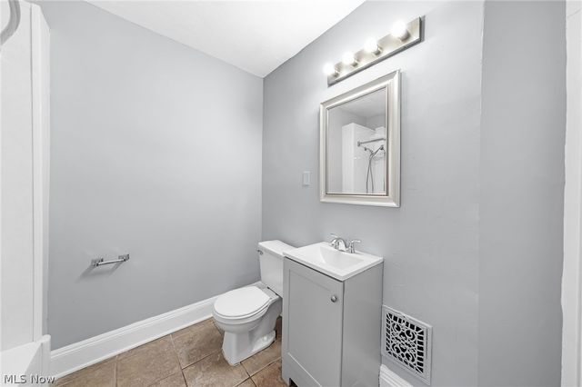1584 E 94th Street, Cleveland, OH 44106