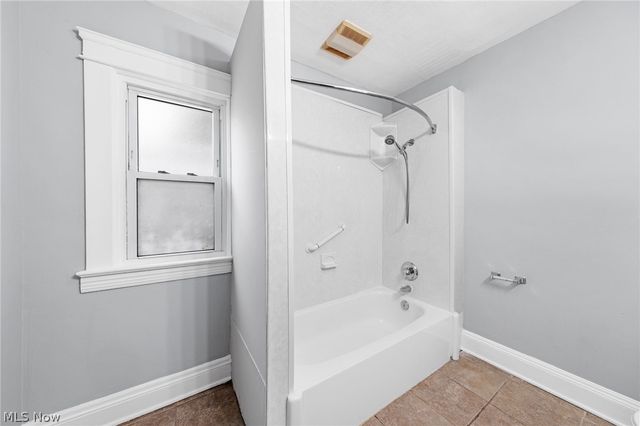 1584 E 94th Street, Cleveland, OH 44106