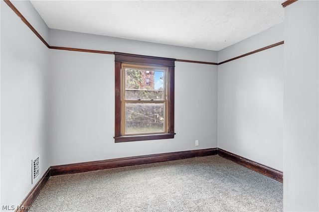 1584 E 94th Street, Cleveland, OH 44106