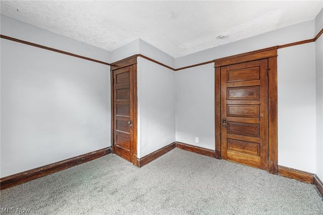 1584 E 94th Street, Cleveland, OH 44106