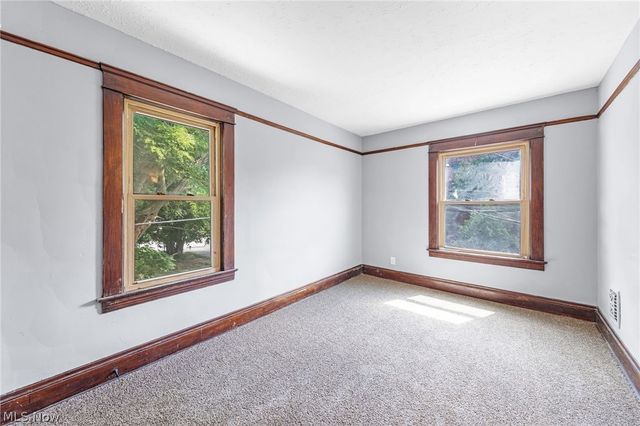 1584 E 94th Street, Cleveland, OH 44106
