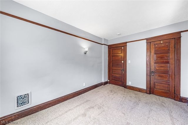 1584 E 94th Street, Cleveland, OH 44106