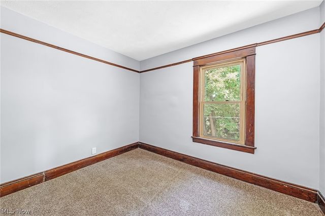 1584 E 94th Street, Cleveland, OH 44106