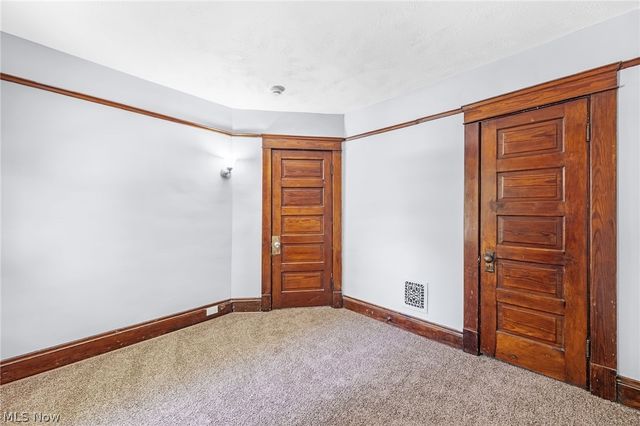 1584 E 94th Street, Cleveland, OH 44106