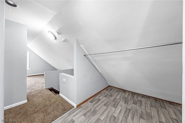 1584 E 94th Street, Cleveland, OH 44106