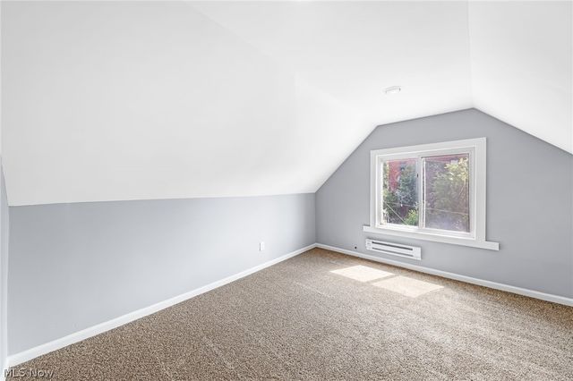 1584 E 94th Street, Cleveland, OH 44106