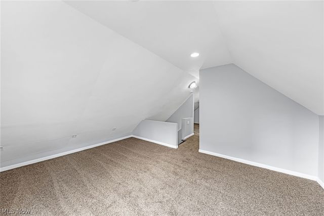 1584 E 94th Street, Cleveland, OH 44106
