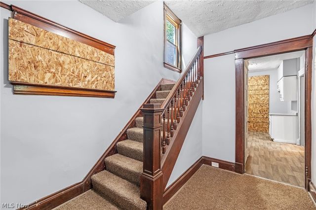 1584 E 94th Street, Cleveland, OH 44106