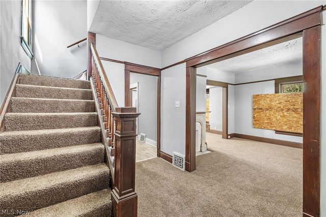 1584 E 94th Street, Cleveland, OH 44106