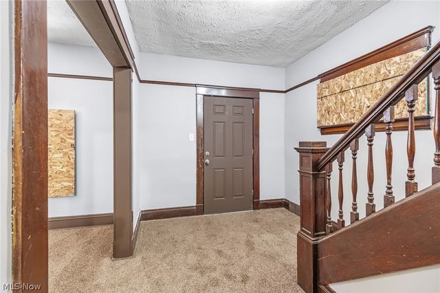 1584 E 94th Street, Cleveland, OH 44106