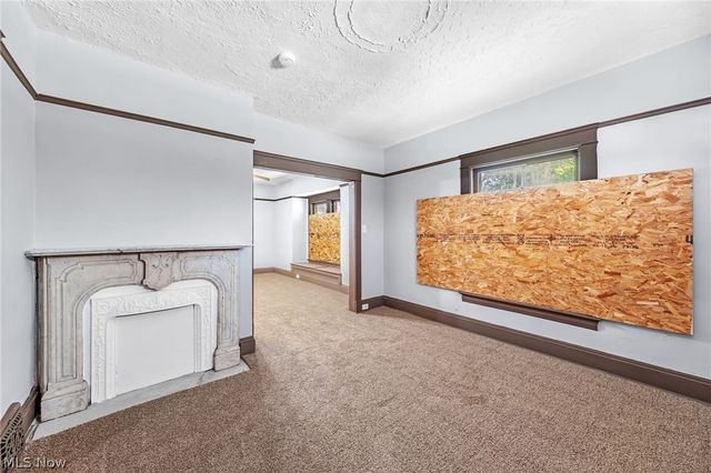 1584 E 94th Street, Cleveland, OH 44106