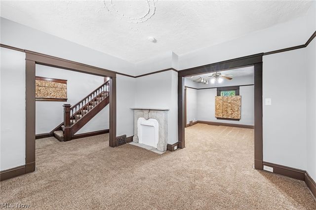 1584 E 94th Street, Cleveland, OH 44106