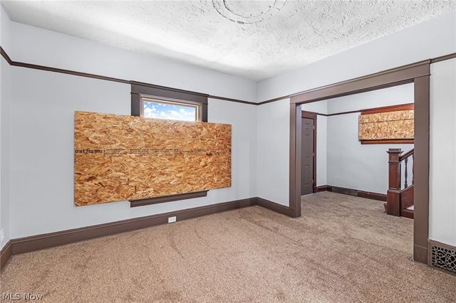 1584 E 94th Street, Cleveland, OH 44106