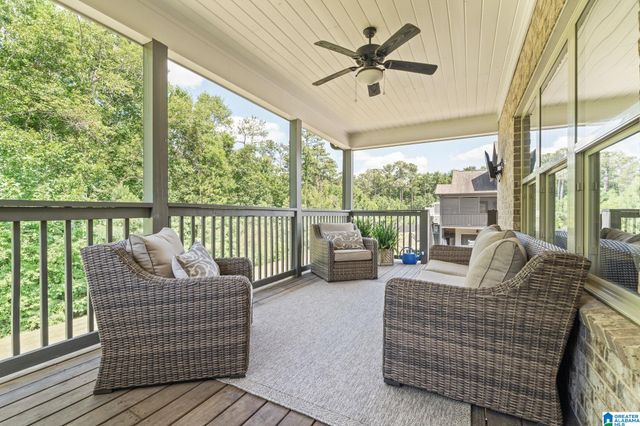 2503 SEBONAC ROAD, Hoover, AL 35226