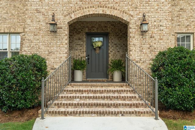 2503 SEBONAC ROAD, Hoover, AL 35226