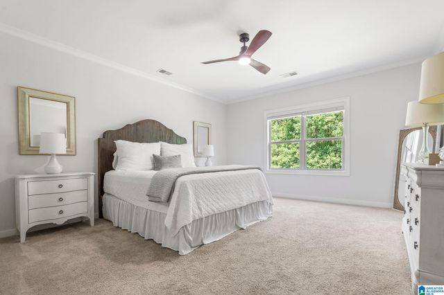 2503 SEBONAC ROAD, Hoover, AL 35226