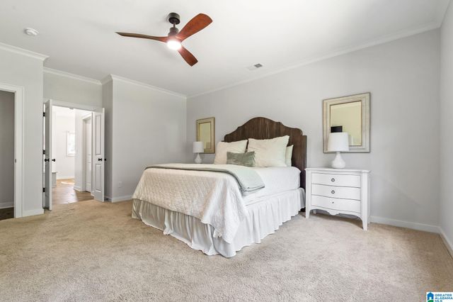 2503 SEBONAC ROAD, Hoover, AL 35226