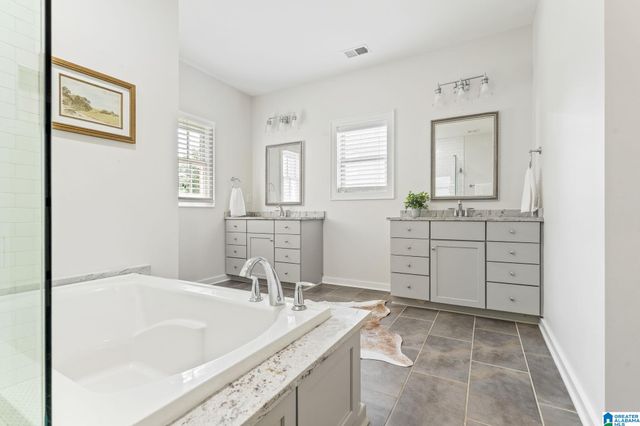 2503 SEBONAC ROAD, Hoover, AL 35226