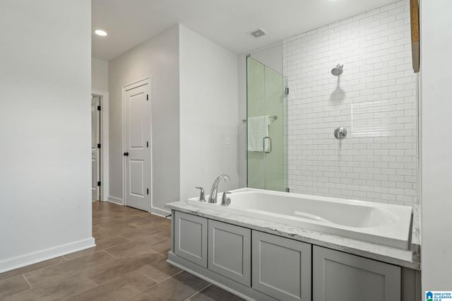 2503 SEBONAC ROAD, Hoover, AL 35226