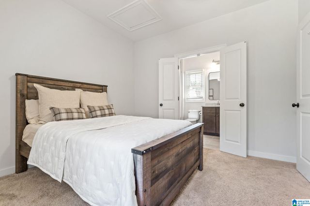 2503 SEBONAC ROAD, Hoover, AL 35226