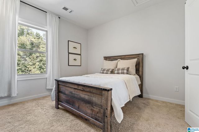 2503 SEBONAC ROAD, Hoover, AL 35226