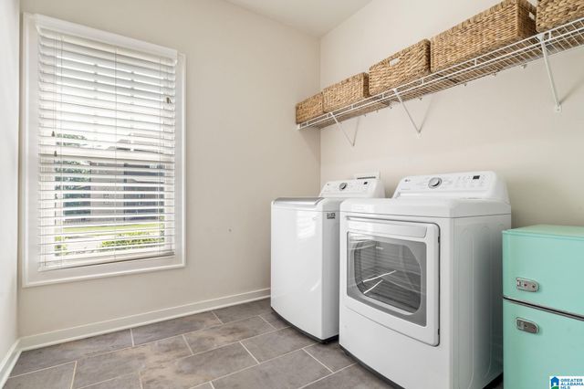 2503 SEBONAC ROAD, Hoover, AL 35226