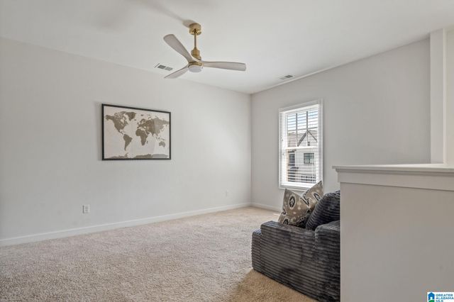 2503 SEBONAC ROAD, Hoover, AL 35226
