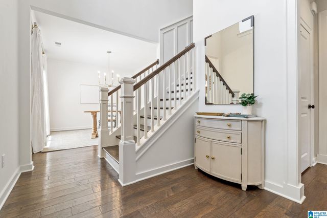 2503 SEBONAC ROAD, Hoover, AL 35226