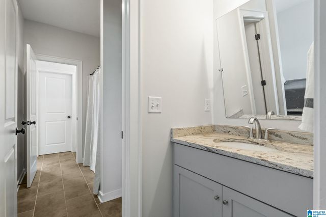 2503 SEBONAC ROAD, Hoover, AL 35226