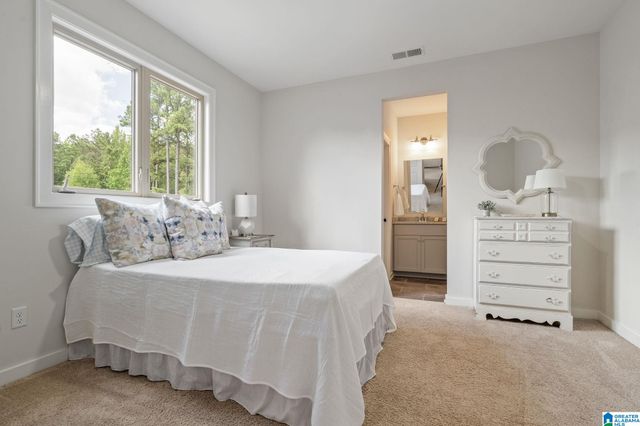 2503 SEBONAC ROAD, Hoover, AL 35226