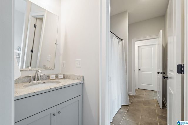 2503 SEBONAC ROAD, Hoover, AL 35226