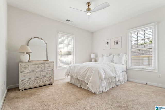 2503 SEBONAC ROAD, Hoover, AL 35226