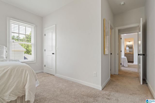 2503 SEBONAC ROAD, Hoover, AL 35226