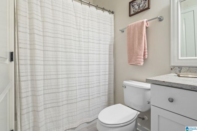 2503 SEBONAC ROAD, Hoover, AL 35226