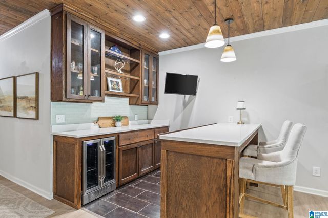 2503 SEBONAC ROAD, Hoover, AL 35226