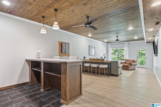 2503 SEBONAC ROAD, Hoover, AL 35226