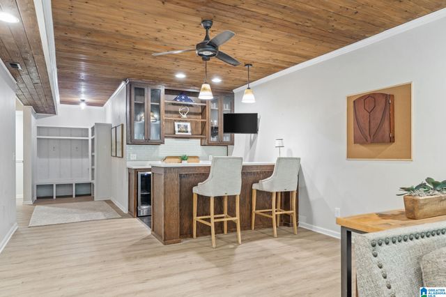 2503 SEBONAC ROAD, Hoover, AL 35226