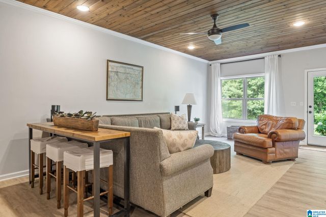 2503 SEBONAC ROAD, Hoover, AL 35226