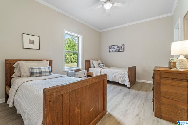 2503 SEBONAC ROAD, Hoover, AL 35226