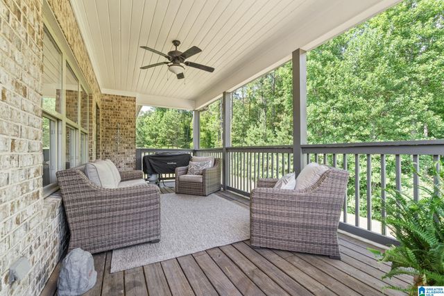 2503 SEBONAC ROAD, Hoover, AL 35226