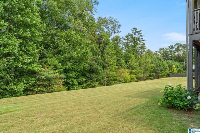 2503 SEBONAC ROAD, Hoover, AL 35226