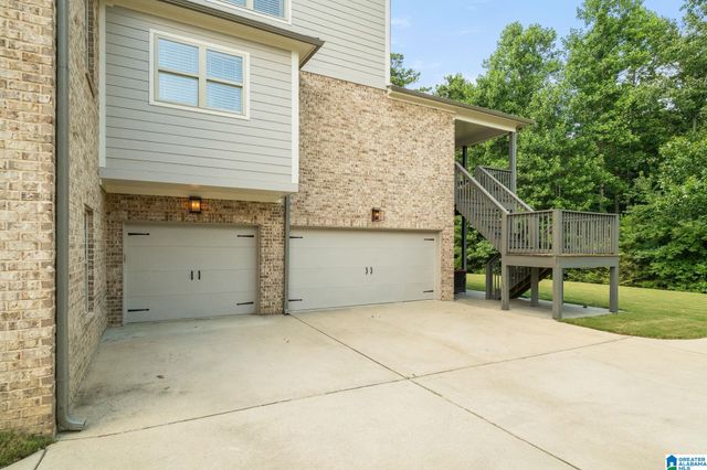 2503 SEBONAC ROAD, Hoover, AL 35226