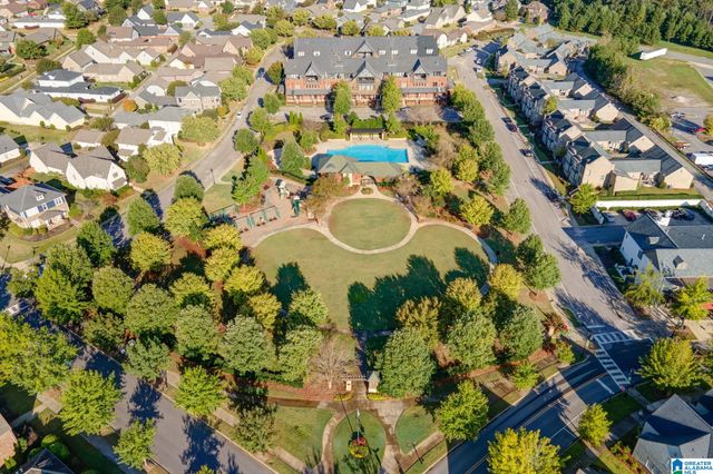 2503 SEBONAC ROAD, Hoover, AL 35226