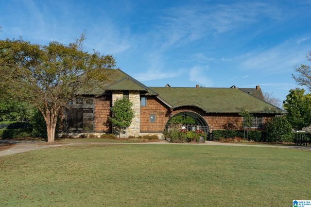 2503 SEBONAC ROAD, Hoover, AL 35226