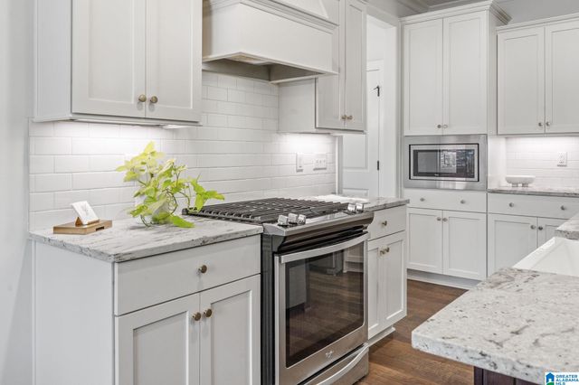 2503 SEBONAC ROAD, Hoover, AL 35226
