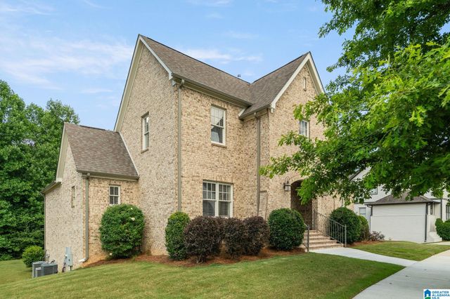 2503 SEBONAC ROAD, Hoover, AL 35226